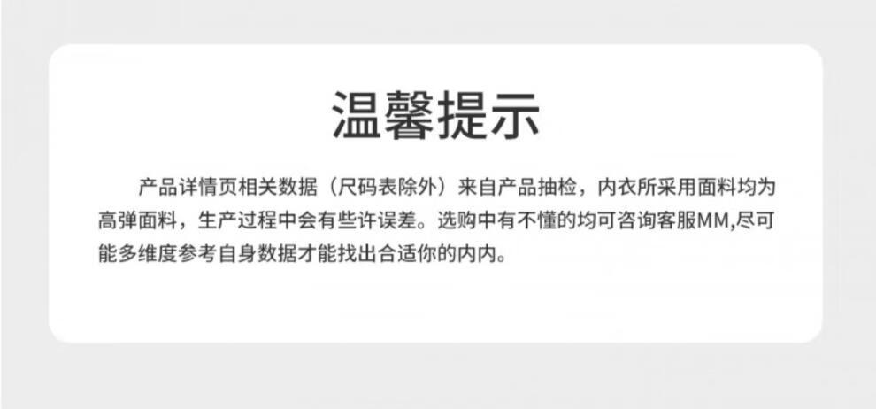 71c51ed3311dffde.jpg