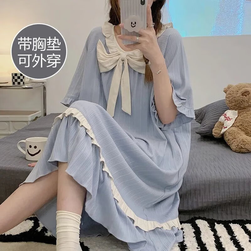 d237e6d718d363ae.jpg