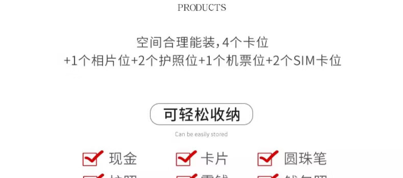 ea4455e51f3b4784.jpg