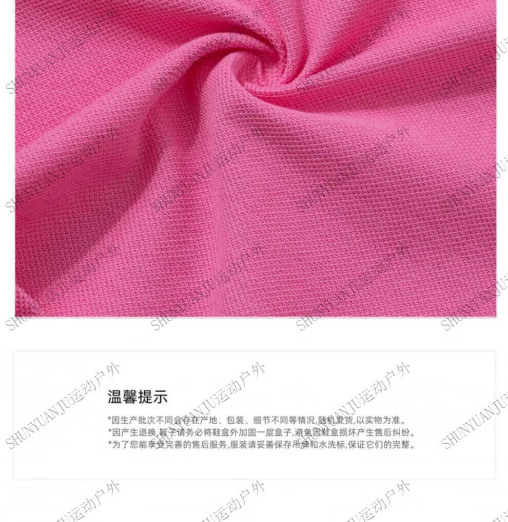 7354f4468503eb59.jpg