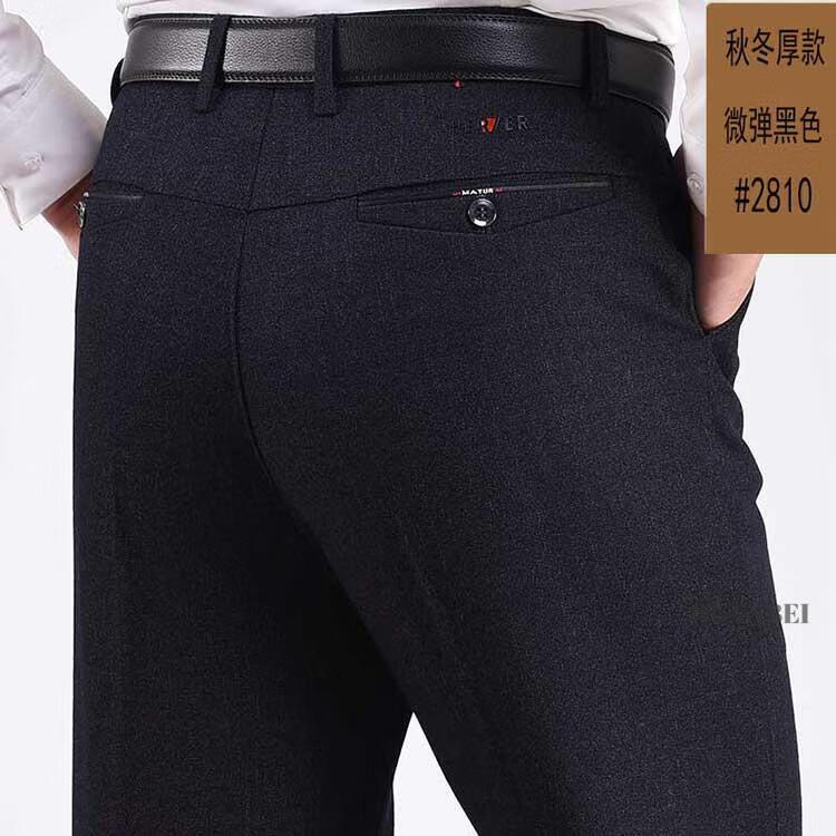 828ca017ea733823.jpg