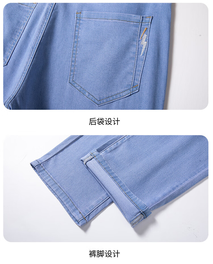 7e32ce8998613ea9.jpg