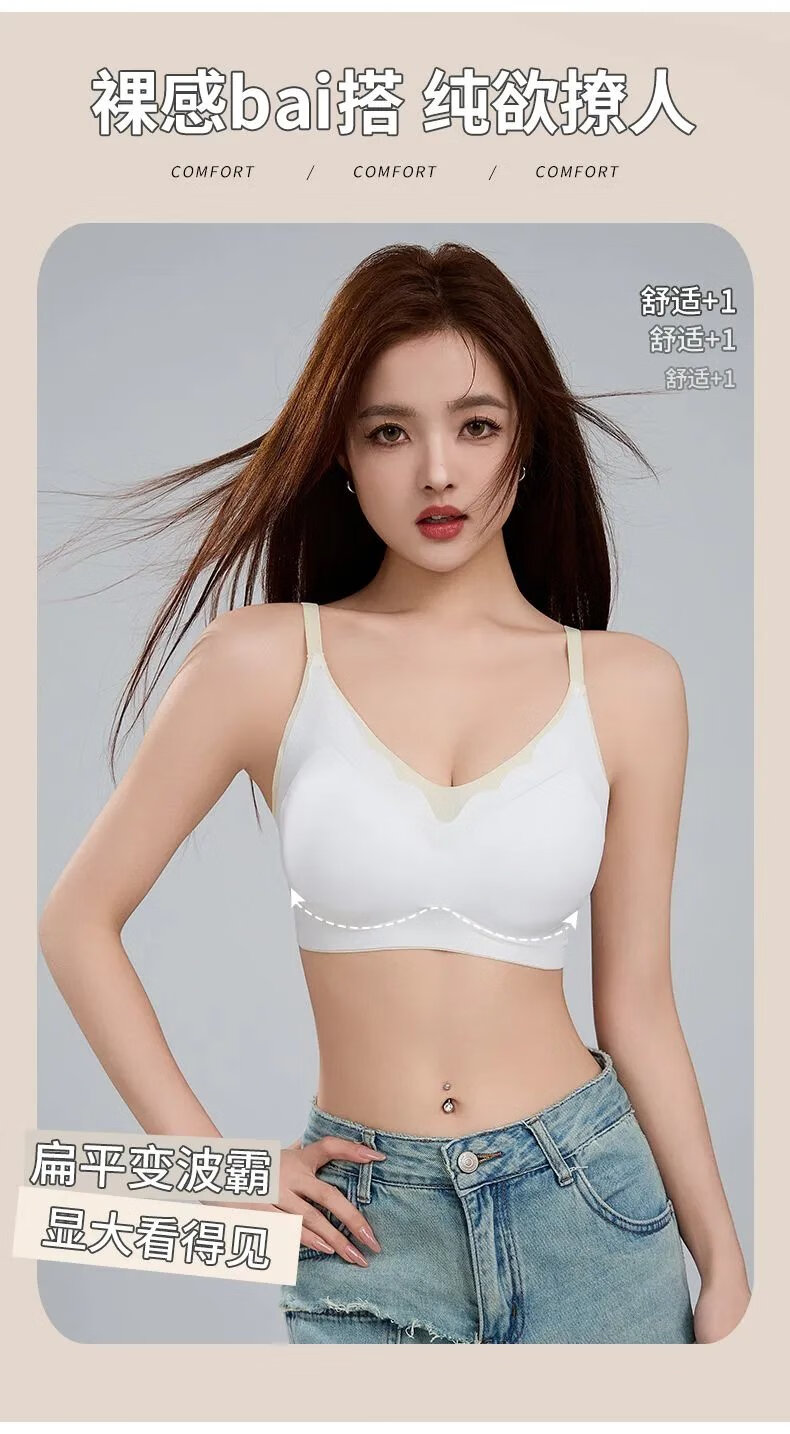 cdebbdbb36ceb29b.jpg
