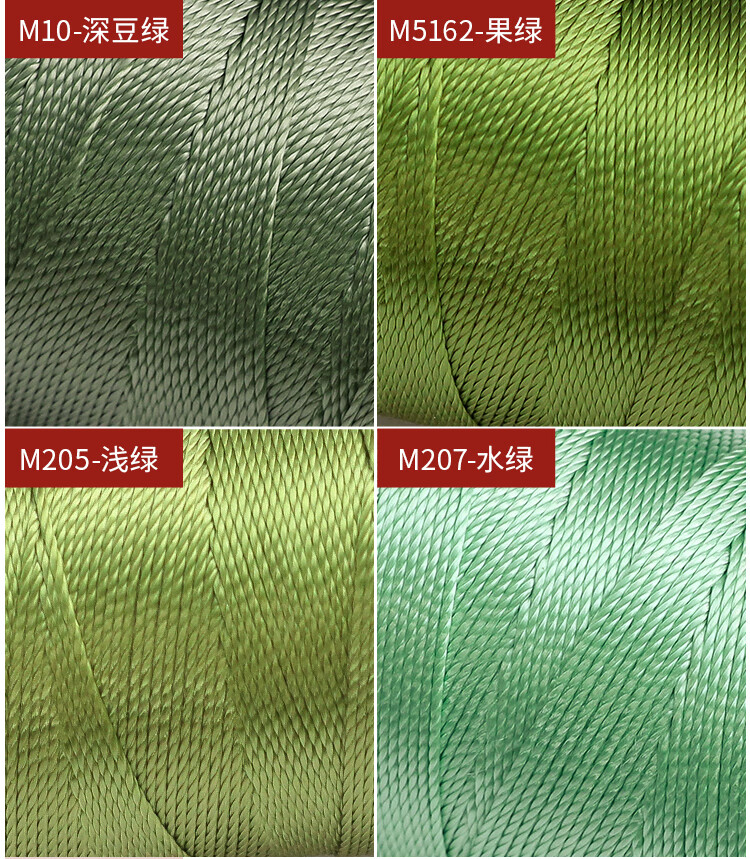 41558aab36740009.jpg