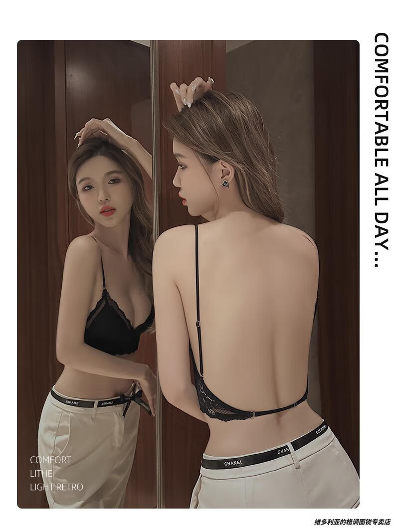 6963cba8ab8cb59c.jpg' style=