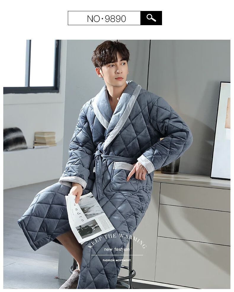 6963cba8ab8cb59c.jpg