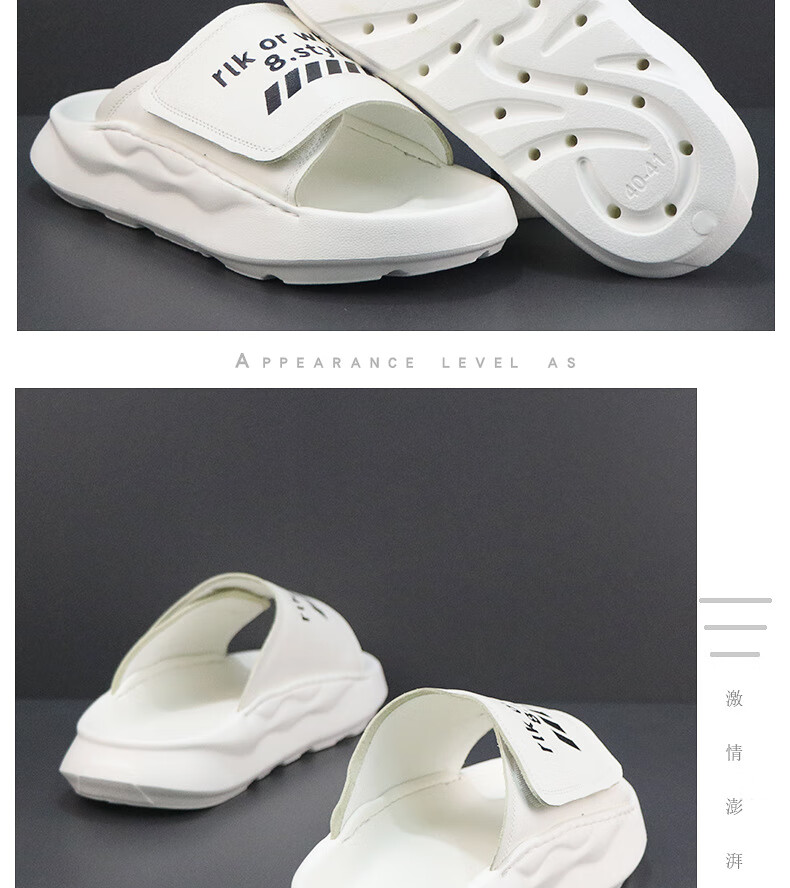 6963cba8ab8cb59c.jpg