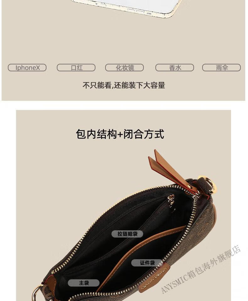 86ebe9390a7fab21.jpg
