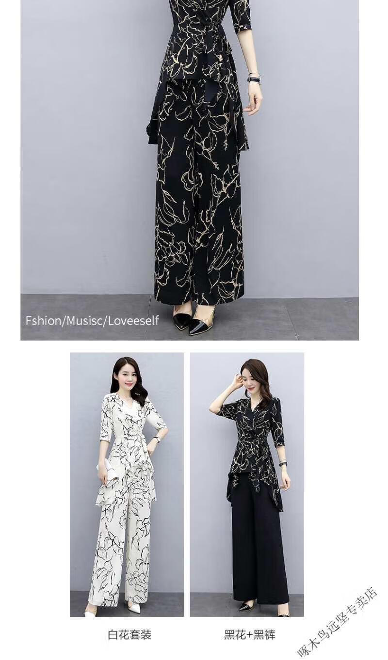 8bbe92e5ca157f62.jpg' style=