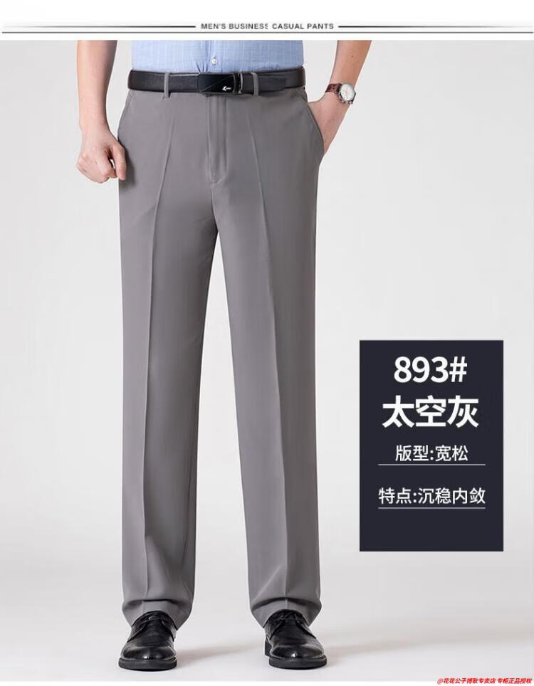 0cb86684aaaef6db.jpg