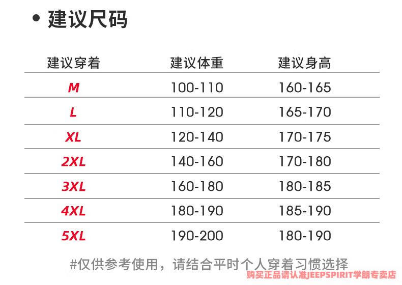 0cb86684aaaef6db.jpg