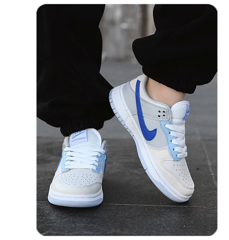 0cb86684aaaef6db.jpg