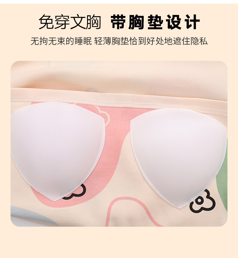 0cb86684aaaef6db.jpg