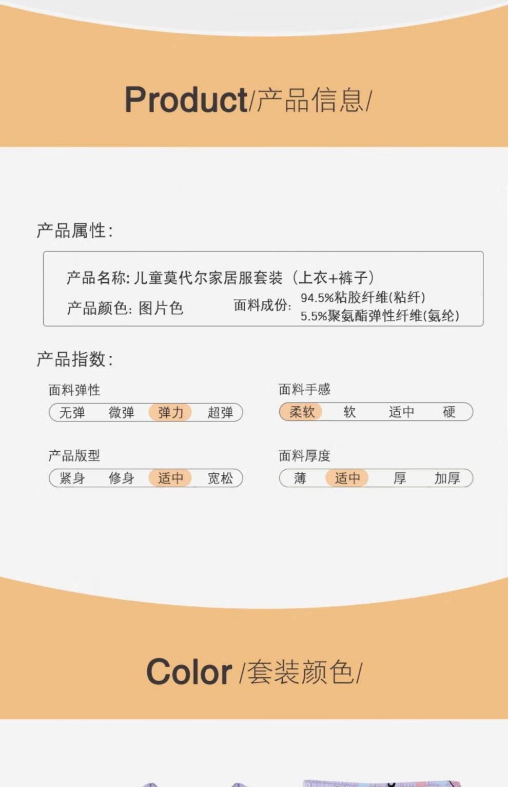 f1ff3d02058c4b5e.jpg