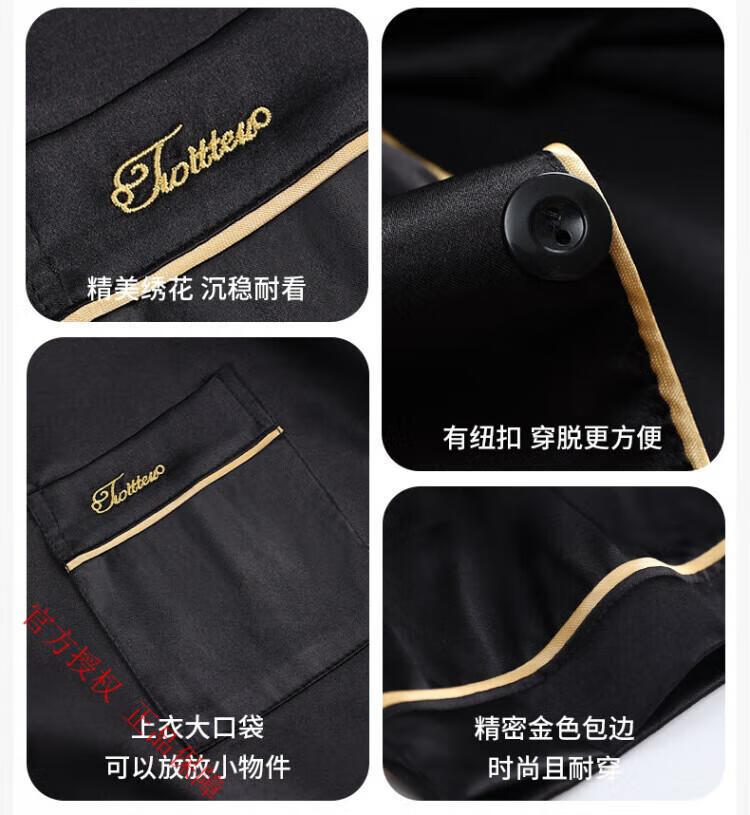 169759d9caa241bd.jpg