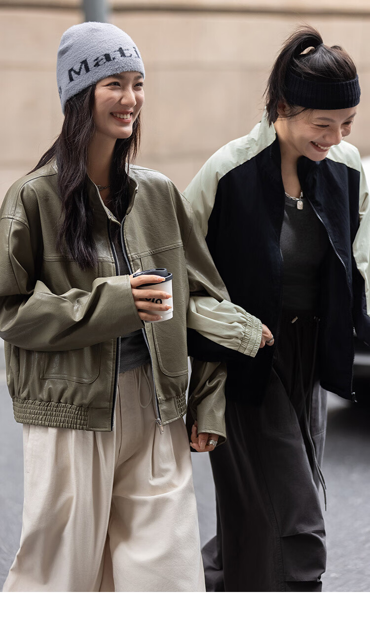 79ddd83c2219261e.jpg' style=