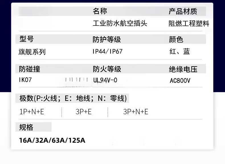 1ccc249abc548baa.jpg