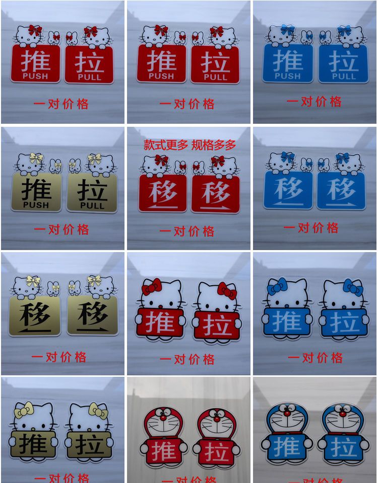 f6b89a2c622b9b80.jpg