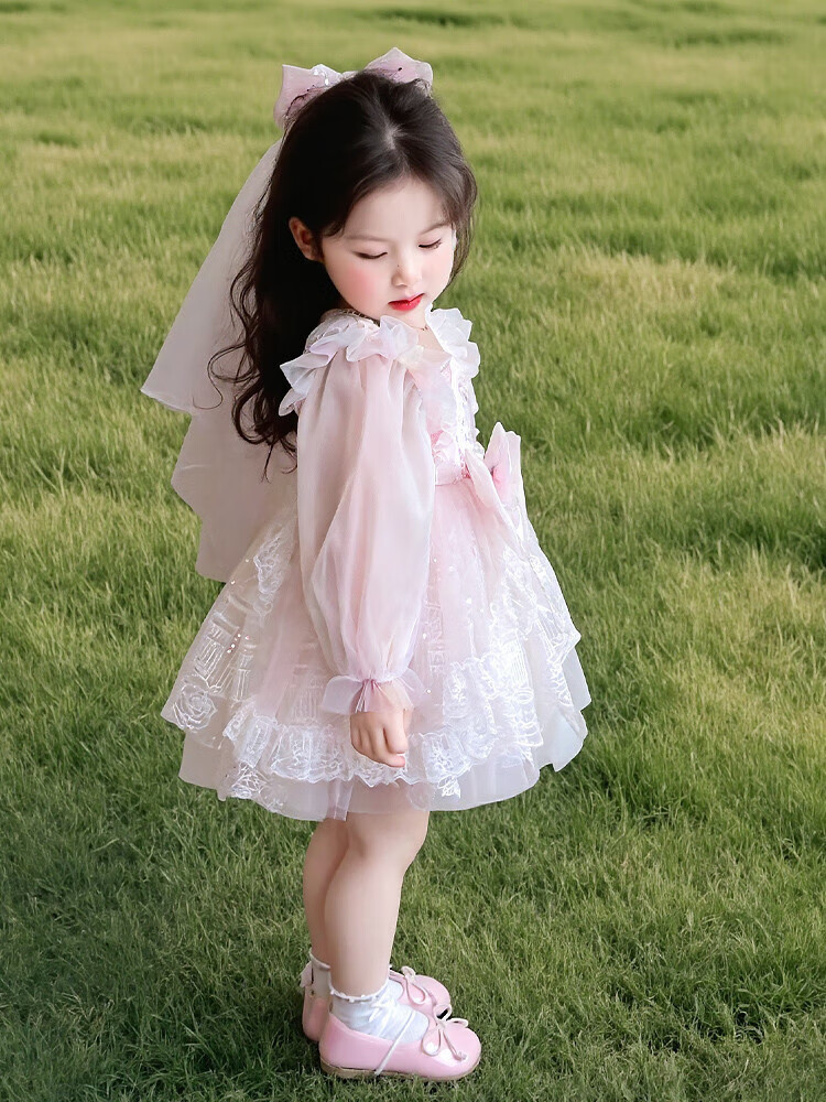 88db3ea5afa6a963.jpg