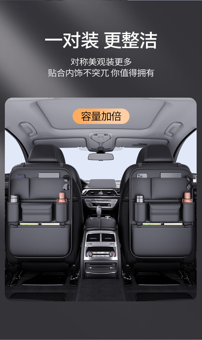 a0e5aed60e8010fe.jpg