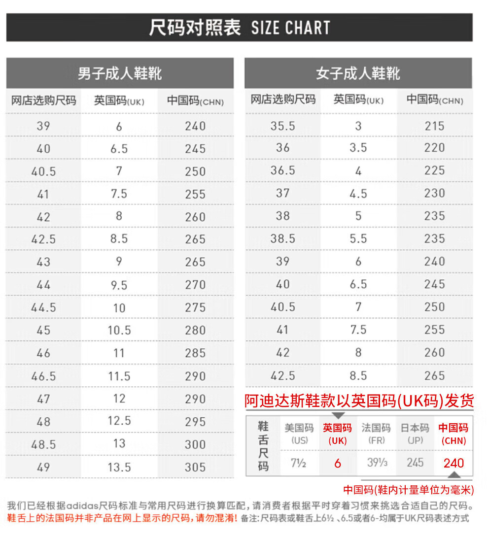acb7deac8729f9a0.jpg