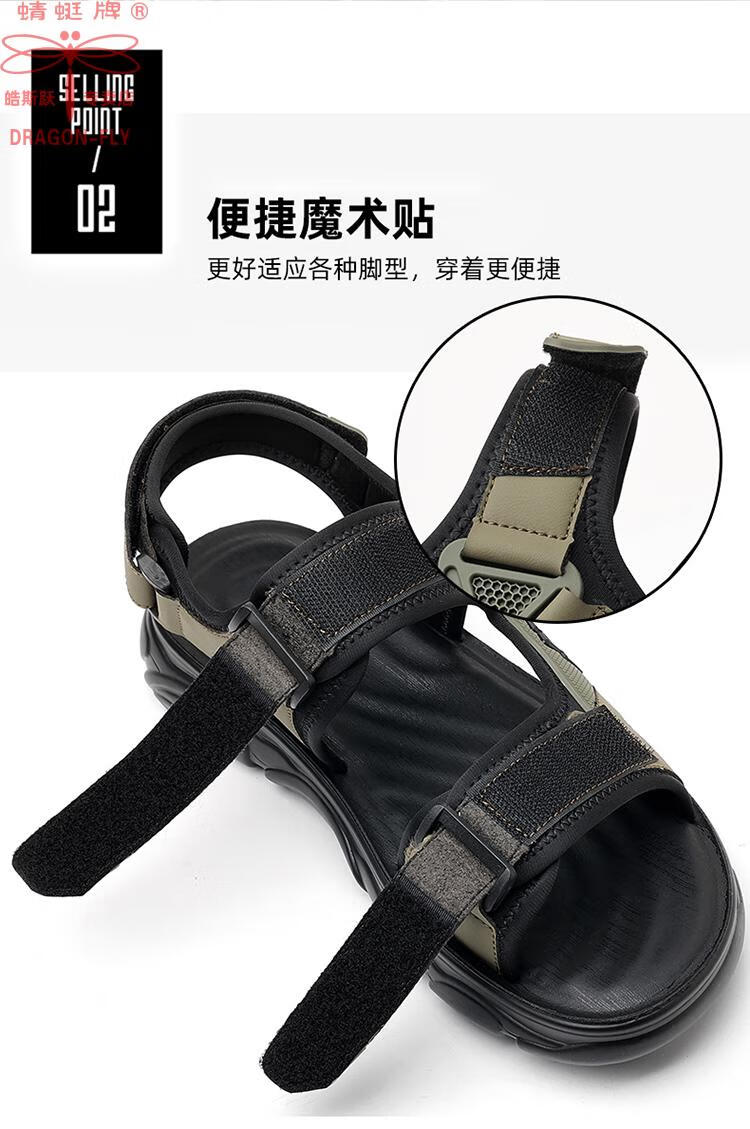 d285c18f38db9b61.jpg