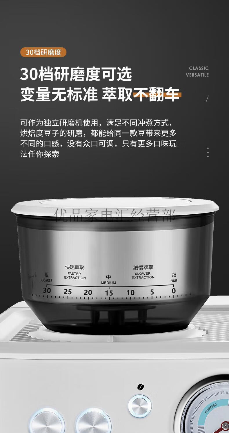 a094f3d425f7550d.jpg