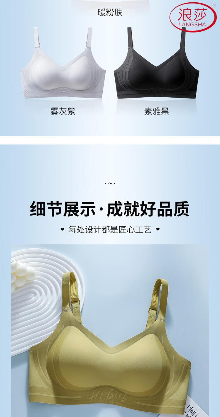 994130eac989d21c.jpg