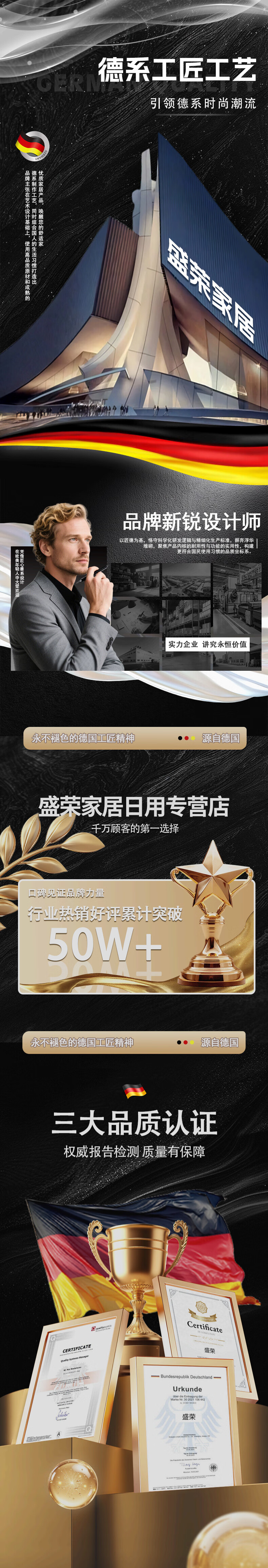 e7b7cd6b98126e05.jpg