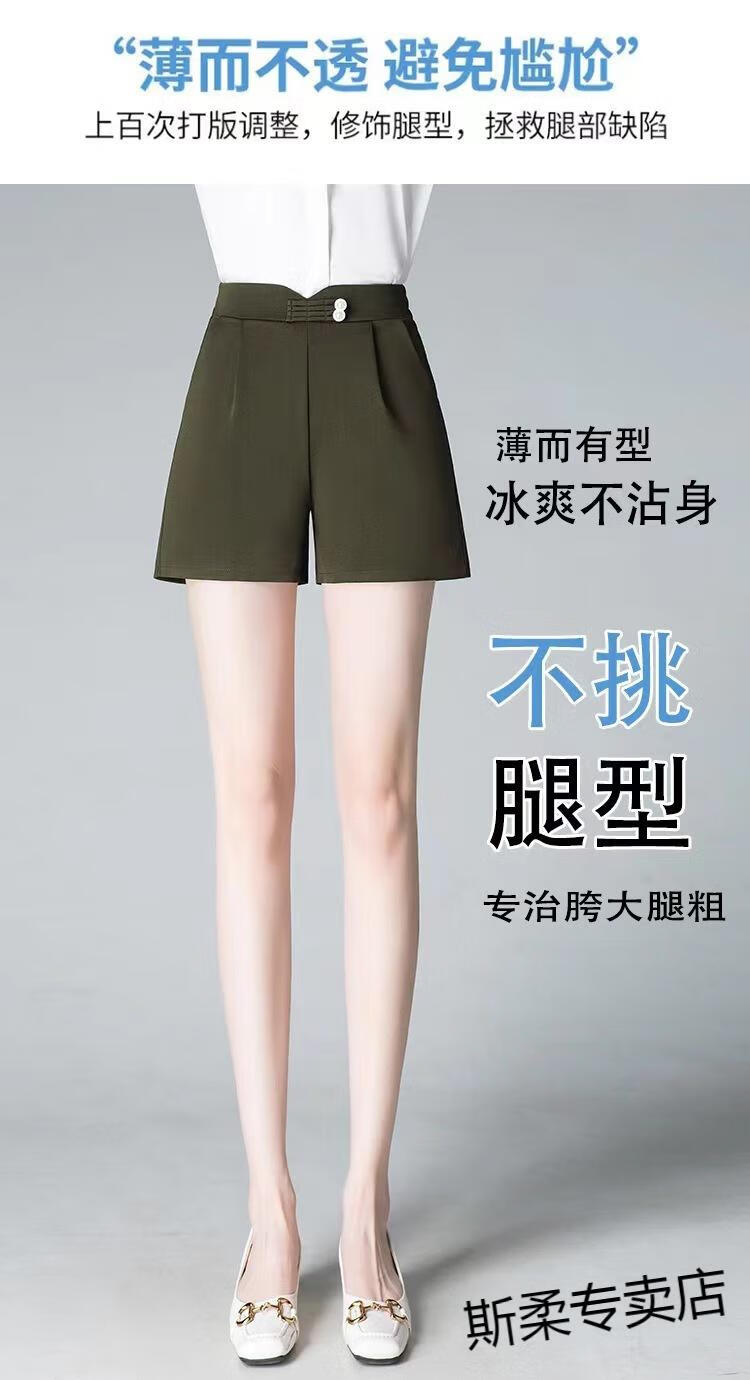 61801f0c0f6bbba0.jpg' style=