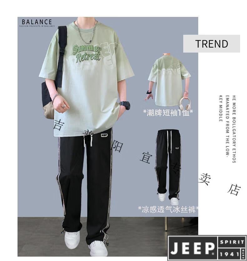044bfd4ce74d25f1.jpg