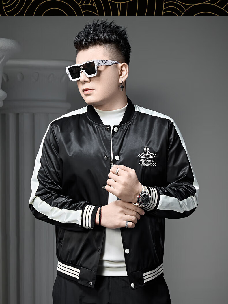 ad70f5362dd43971.jpg