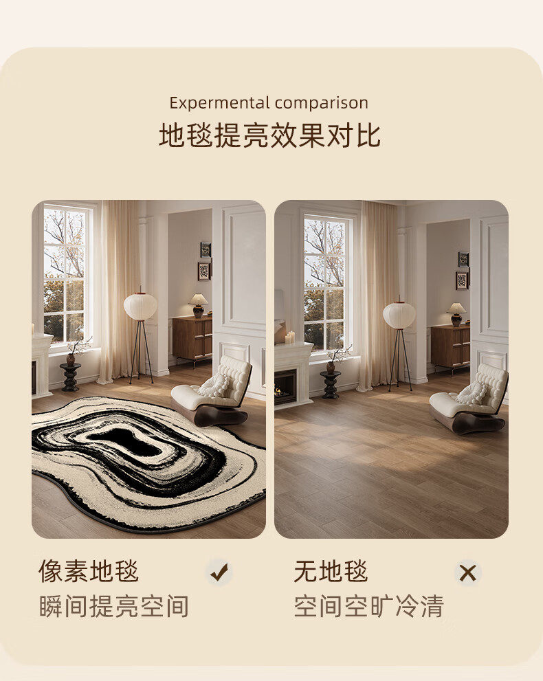 ad70f5362dd43971.jpg