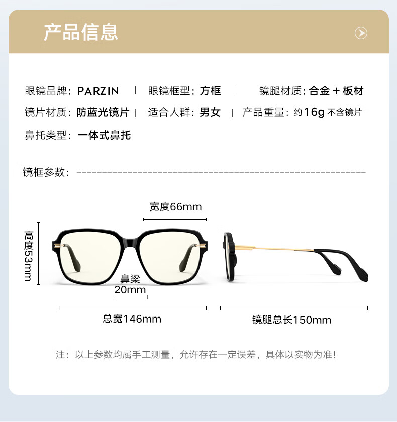 ad70f5362dd43971.jpg