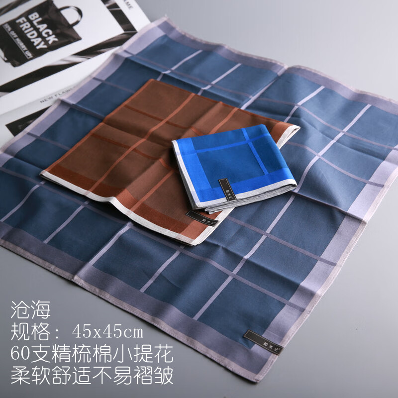 8b13c7ec90444631.jpg