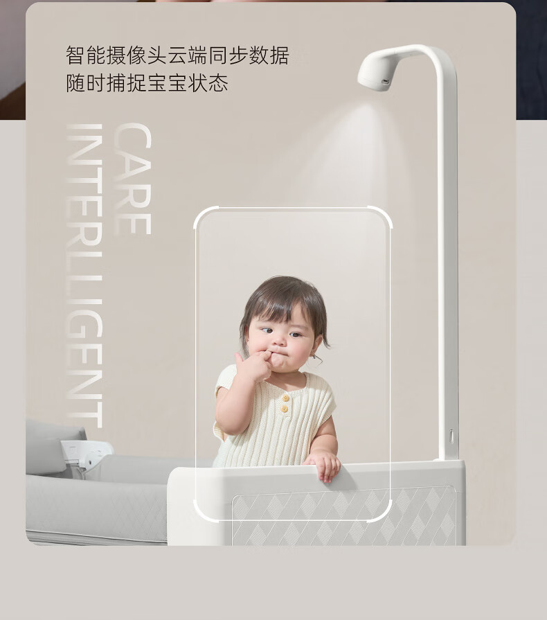 fa08b553c4bb3c90.jpg
