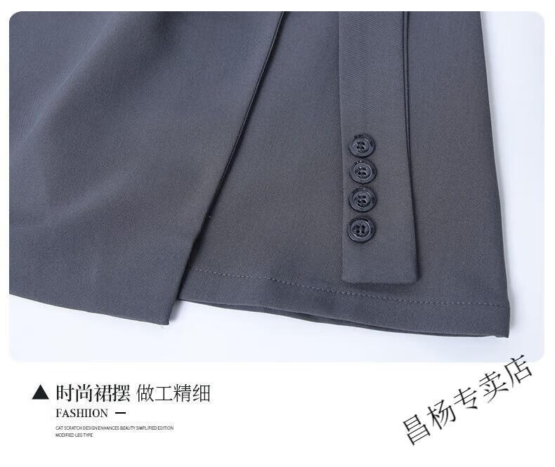 b1d705d6fcfeecde.jpg' style=
