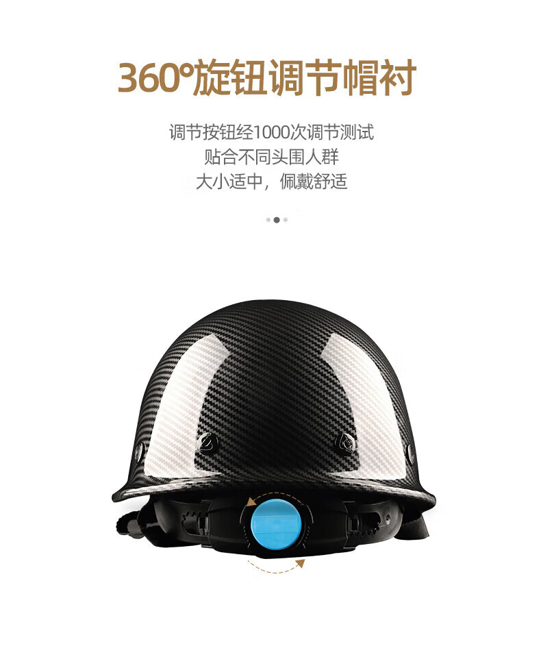 82c50e6524da1499.jpg