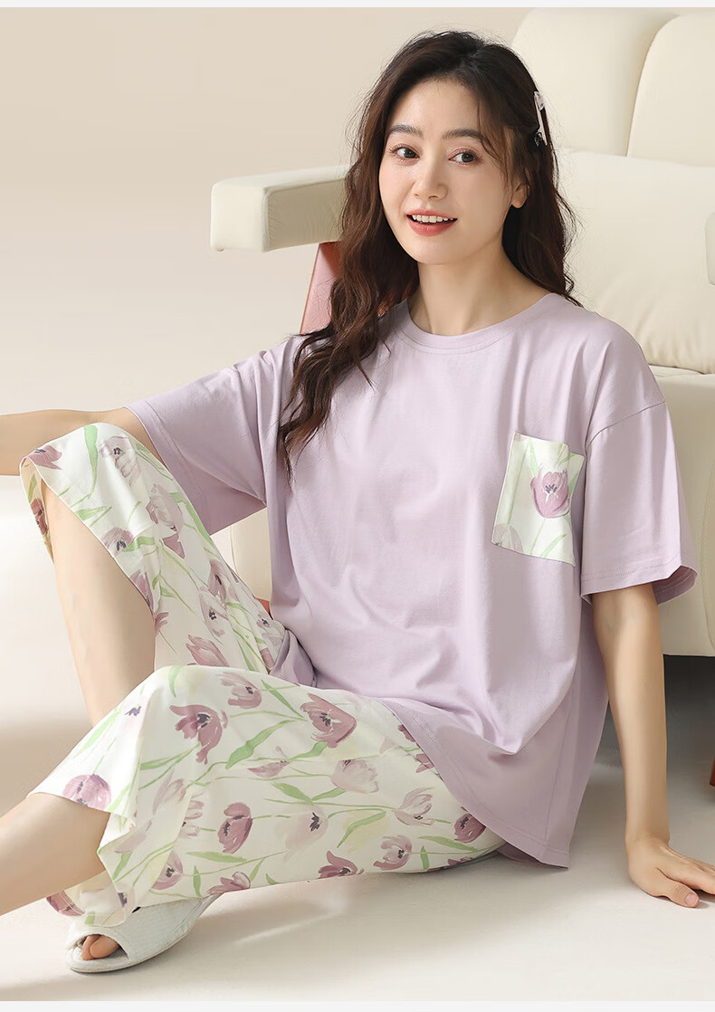 68260d128b96ff38.jpg