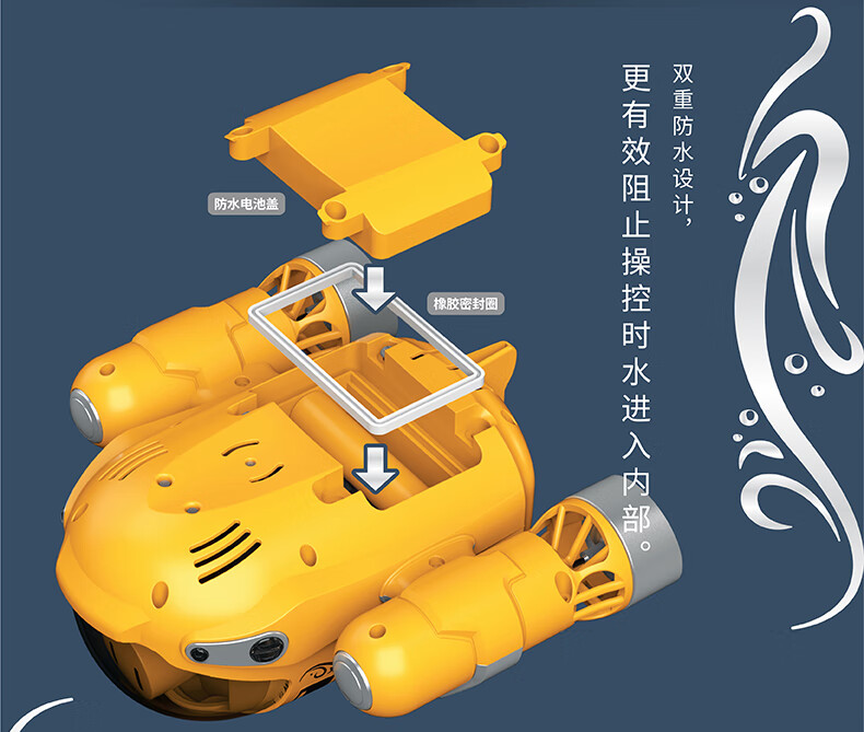 af961dfbb0a42f49.jpg