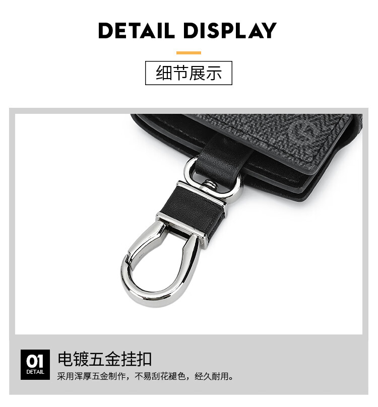 3d86ecbe6cba9604.jpg