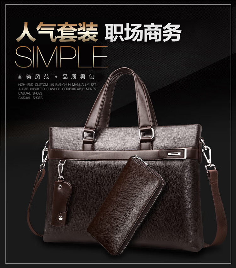 3d86ecbe6cba9604.jpg