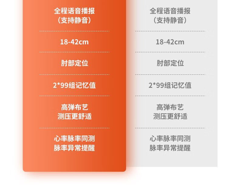 c9e76cb36c3fb39c.jpg' style=
