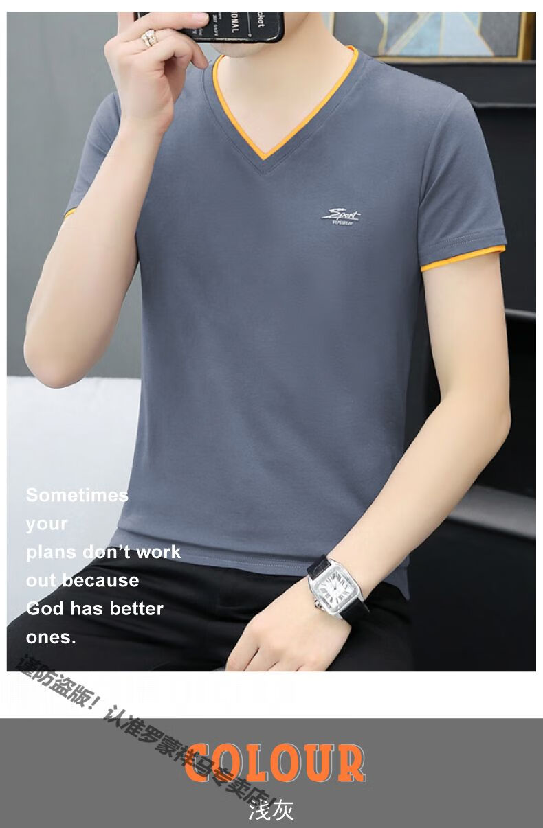 1e0f710f236fd933.jpg