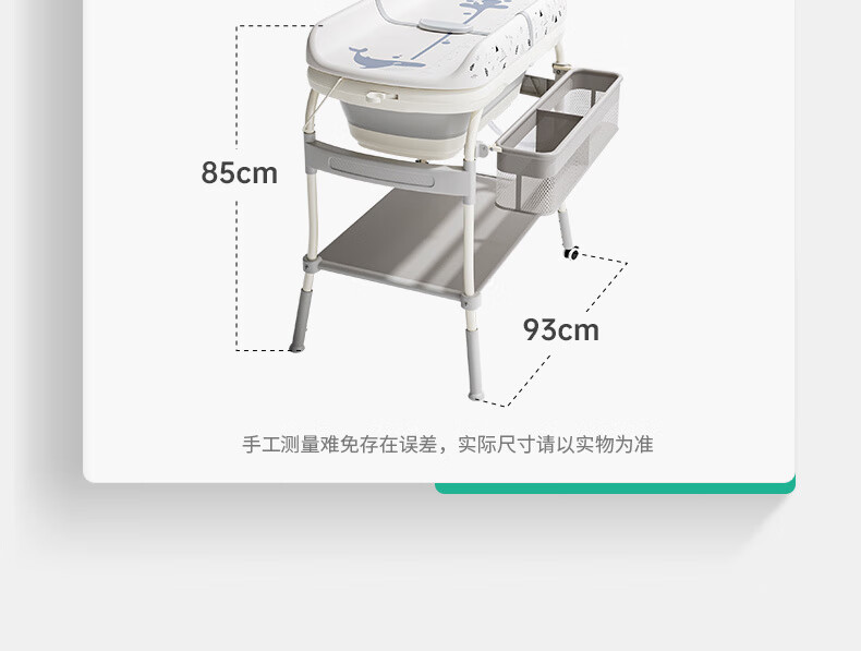 1e0f710f236fd933.jpg