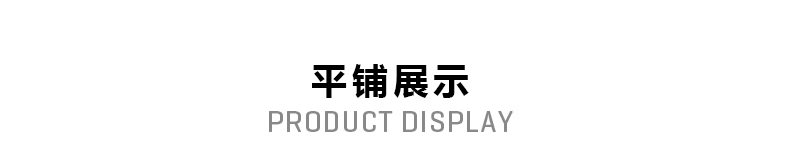 f0d26d295f8de4a4.png