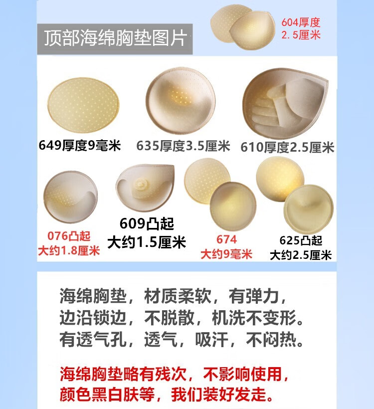 46a1f92fee581fc2.jpg