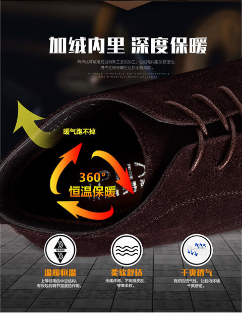 c3240761066b7aa6.jpg