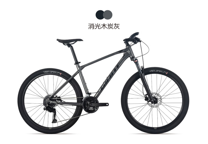 d2f39a57cd9d32e9.jpg