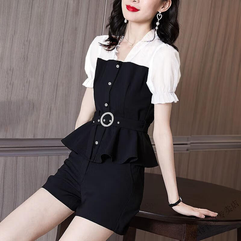 66f7cee21d1b5a30.jpg' style=